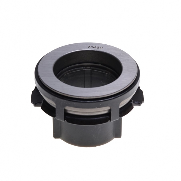 : 71458 0002641   -3302 ,  Next (SACHS)    (, ,,,,, , NEXT, NEXT) volgograd.zp495.ru