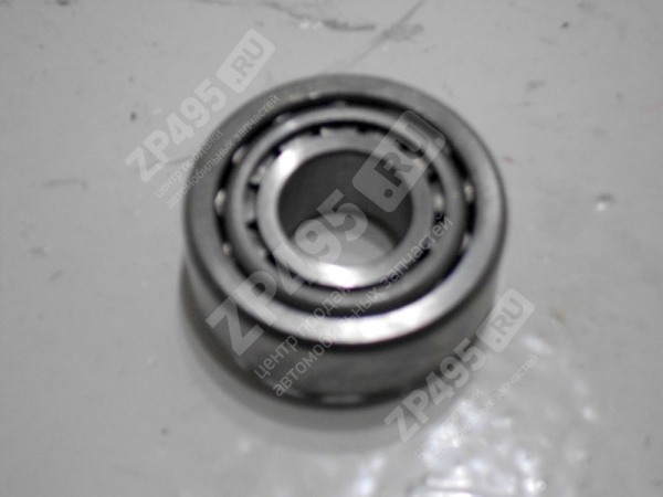 : HW07605KG 0002654      3110   HERZOG (, ,,,,, , NEXT, NEXT) volgograd.zp495.ru