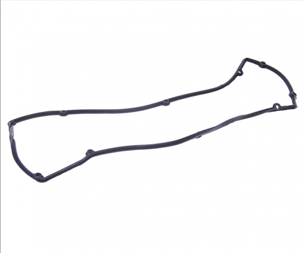 : 40624100724510 0002659  -40905, 40906, 409051, 409052   (10 ) ( ) (, ,,,,, , NEXT, NEXT) volgograd.zp495.ru