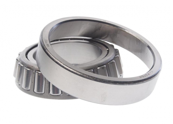: 75156 (32215) 0002852   -53, 33106 , HYUNDAI HD120   (, ,,,,, , NEXT, NEXT) volgograd.zp495.ru