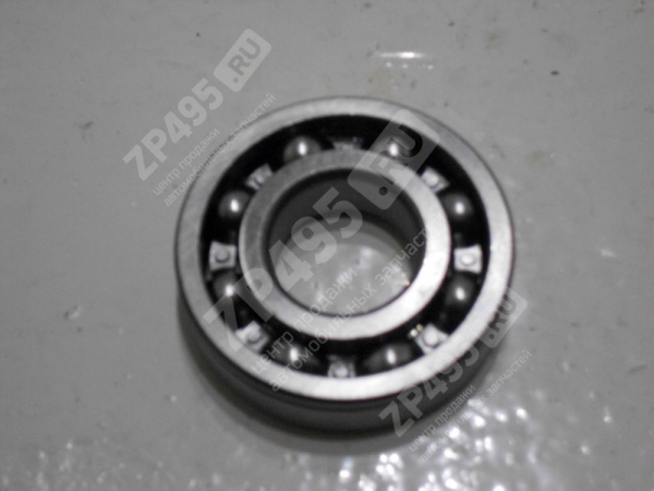 : 50307 0002861  50307    ,  6-50307 (6307N) VBF (, ,,,,, , NEXT, NEXT) volgograd.zp495.ru