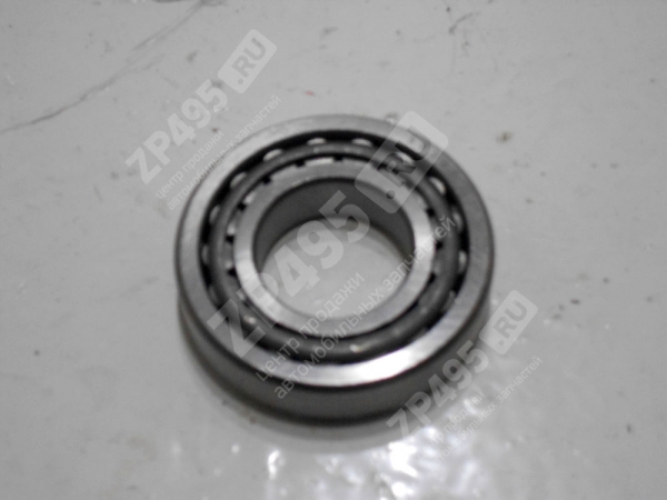 : 72076 (30207) 0002881    33104 ,  Next, -2108 ., HYUNDAI County   (, ,,,,, , NEXT, NEXT) volgograd.zp495.ru