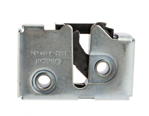 �������: 3302610548401 �0003023 �������� �������� ��� �/� ���-3302 ����� ����� ������ ��������� (���, ������,�����,������,������,������,������ ������,����� NEXT,������ NEXT) 