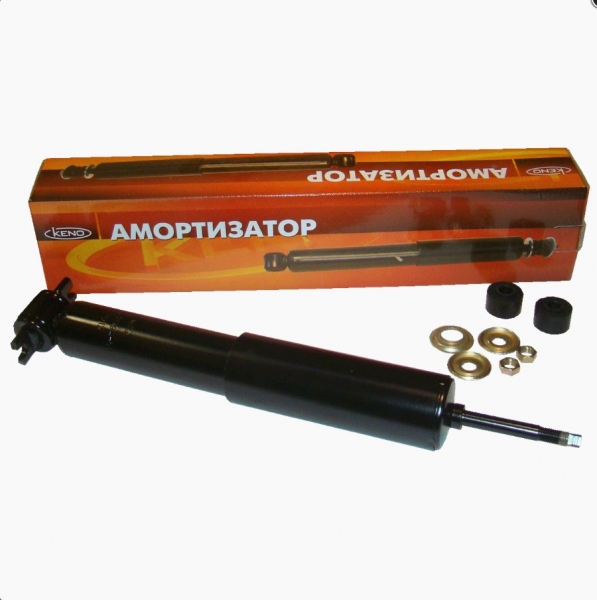 : KNG290500451 0003053  -2410, 31105     KENO (, ,,,,, , NEXT, NEXT) volgograd.zp495.ru