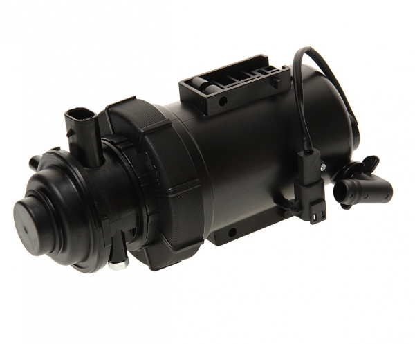 : FH21077 0003201   -3302 (.CUMMINS ISF2.8) -3    (, ,,,,, , NEXT, NEXT) volgograd.zp495.ru