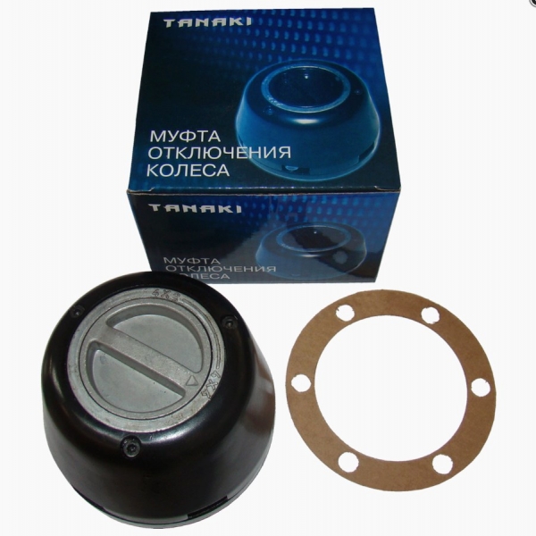 : TKU230431073 0003383        1.  TANAKI (31512-2304310-03) volgograd.zp495.ru
