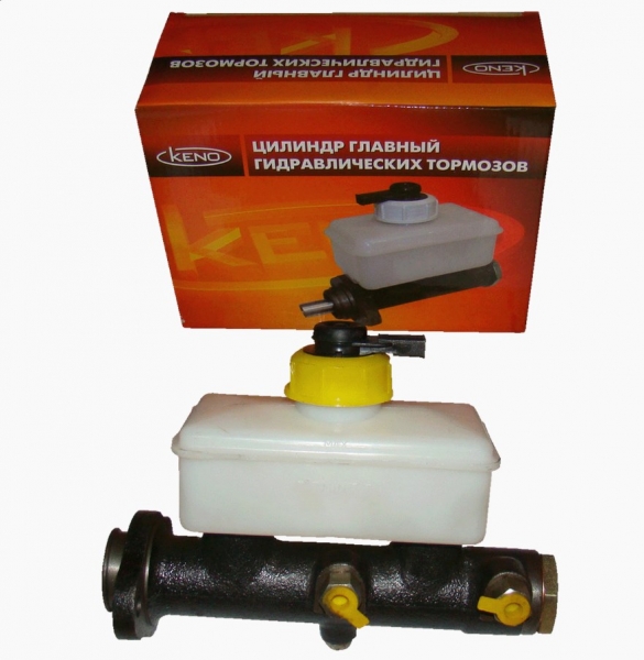 : KNU350501071 0003389     (  ) 469-3505010 KENO volgograd.zp495.ru