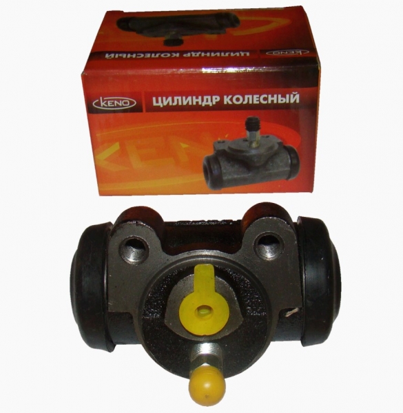 : KNU350204061 0003402    -3160, 3163 KENO (3160-3502040) volgograd.zp495.ru