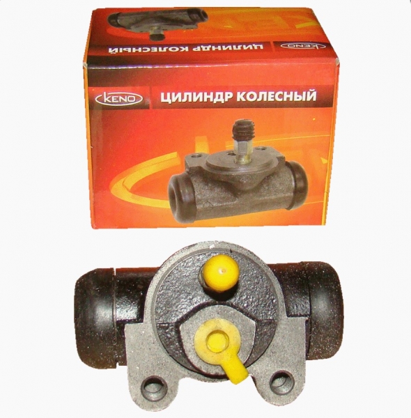 : KNU350204072 0003404     d=25 KENO(3151-3502040) volgograd.zp495.ru