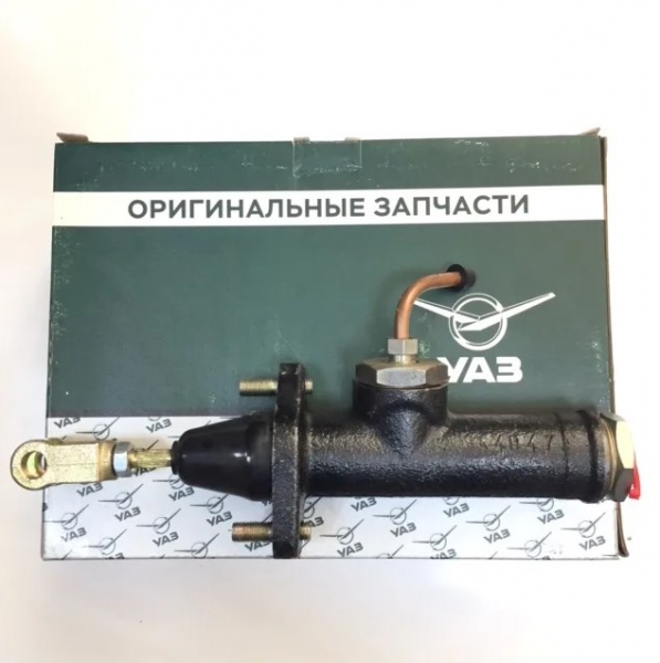 : 374100160230097 0003410    -452   ( ) volgograd.zp495.ru