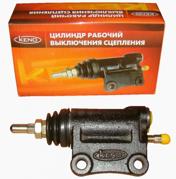 : KNU160251071 0003413    -469, 452 (469-1602510) volgograd.zp495.ru