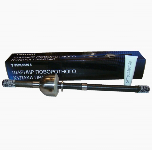 : TKU230406051 0003426    -315195   L=640 () TANAKI (316050-2304060-02) volgograd.zp495.ru