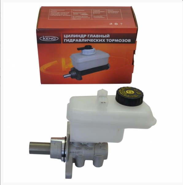 : KNG350501061 0003447    -3110, 3302   KENO 31029-3505010 (, ,,,,, , NEXT, NEXT) volgograd.zp495.ru