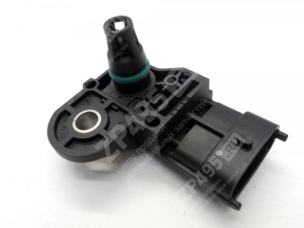 : 0261230217 0003567    .409 -4,  BOSCH /40905-3829010/ volgograd.zp495.ru