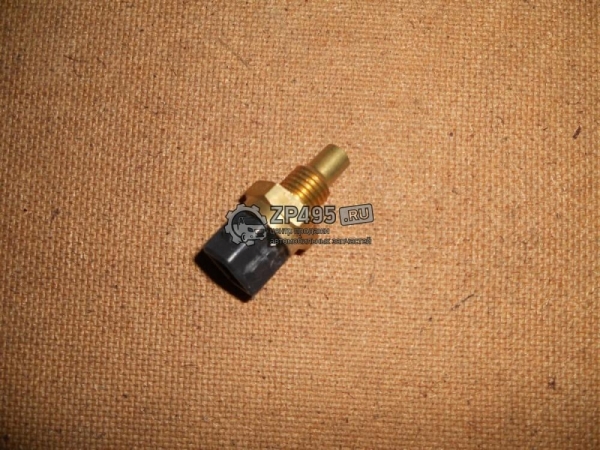 : 193828 0003591    /  .-405, 406   Autocomponent (, ,,,,, , NEXT, NEXT) volgograd.zp495.ru
