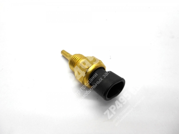 : 4954905F 0003620   , ,  .CUMMINS ISB (, ,,,,, , NEXT, NEXT) volgograd.zp495.ru