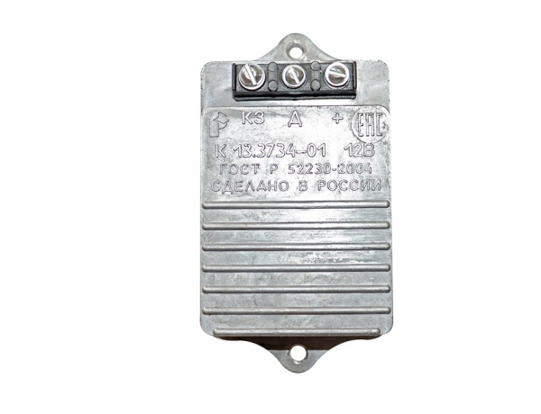 : 13373401 0003631  ,   (, ,,,,, , NEXT, NEXT) volgograd.zp495.ru