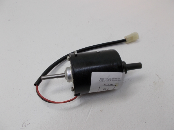 �������: 5113730000 �0003662 ����� ��������� ���-3302 ���� 