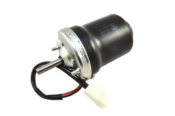 : 237 AE 0003663   , ,  24V AVTOELECTRICA volgograd.zp495.ru