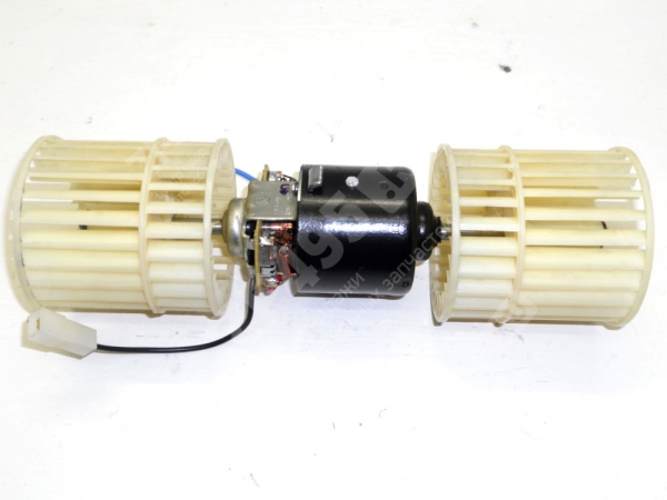 : 683780 K10 0003671   , ,  9000 12V ( )  volgograd.zp495.ru