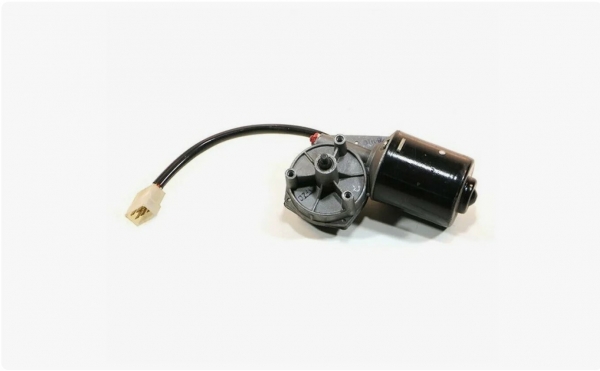 : 1613730GM3307 0003678 -  -3307,  12V ( 161) WEBER GM3307 volgograd.zp495.ru