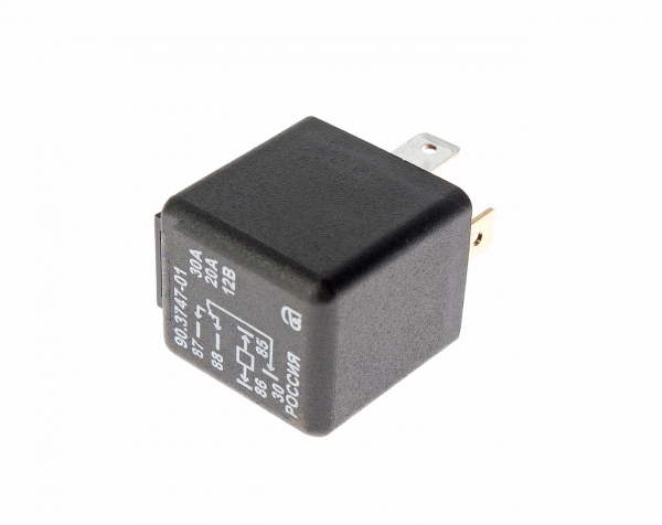 : 75377701 0003711   12V 5-  30/20 .     (, ,,,,, , NEXT, NEXT) volgograd.zp495.ru