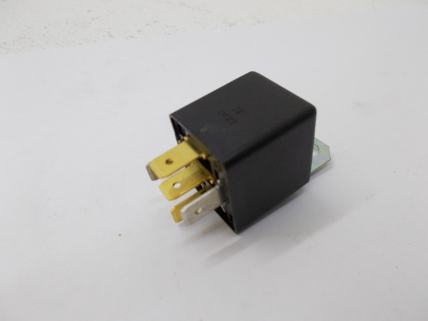 : 9013747  0003714   24V 5-    AVTOELECTRICA (, ,,,,, , NEXT, NEXT) volgograd.zp495.ru