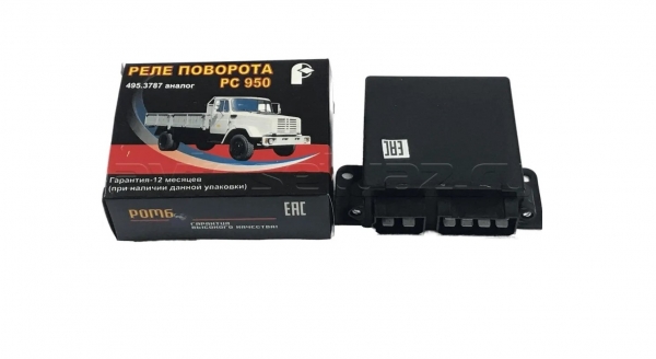 : 4953787 0003742   , ,  (  950) (, ,,,,, , NEXT, NEXT) volgograd.zp495.ru