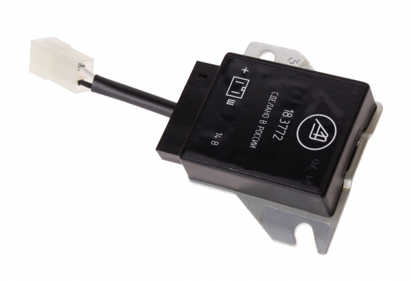 : 183772 0003777     / -3110, 3302 .,  DENSO (, ,,,,, , NEXT, NEXT) volgograd.zp495.ru