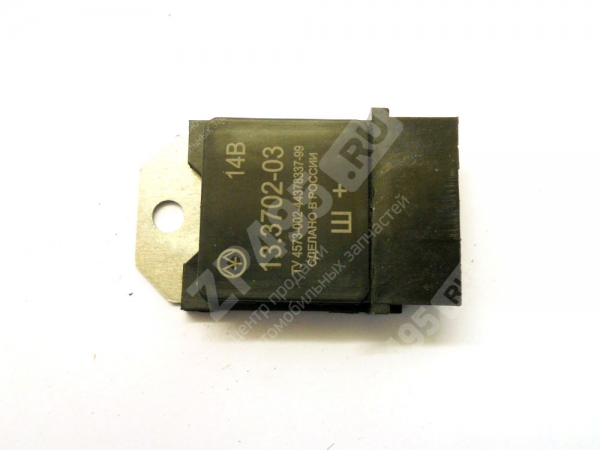 : 13370203 0003782   ,  . -402 (, ,,,,, , NEXT, NEXT) volgograd.zp495.ru