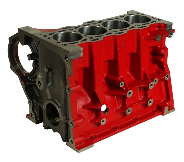 : 5261257 0003863   -3302 .CUMMINS ISF 2.8 FOTON  O+ (, ,,,,, , NEXT, NEXT) volgograd.zp495.ru