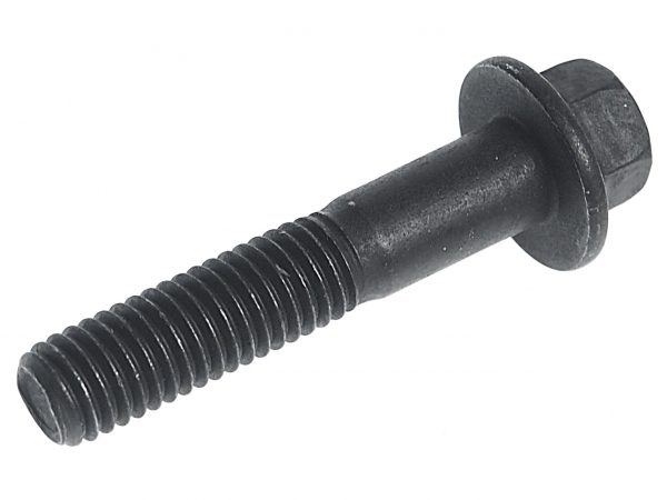 : 3900678 0003864  -3302 .CUMMINS ISF 2.8   FOTON (, ,,,,, , NEXT, NEXT) volgograd.zp495.ru