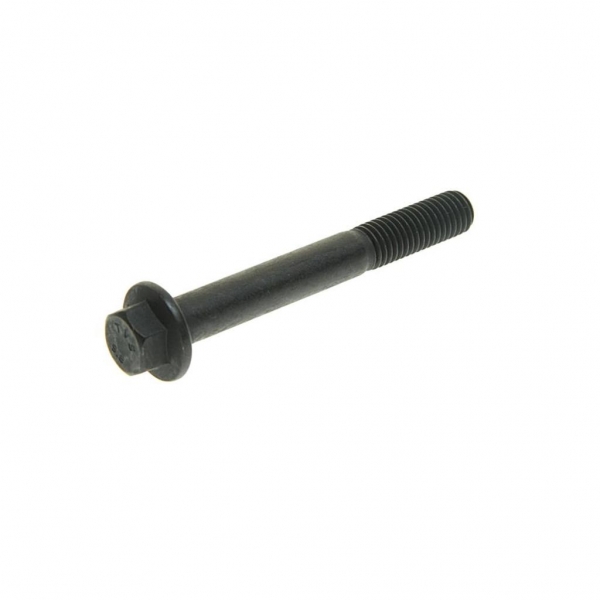 : 3900679 0003874  -3302 .CUMMINS ISF (2.8/3.8)   101.5080 FOTON (, ,,,,, , NEXT, NEXT) volgograd.zp495.ru