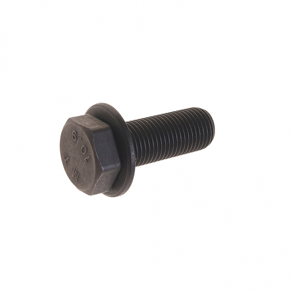 : 4942710 0003879  -3302 .CUMMINS ISF (2.8)   FOTON (, ,,,,, , NEXT, NEXT) volgograd.zp495.ru