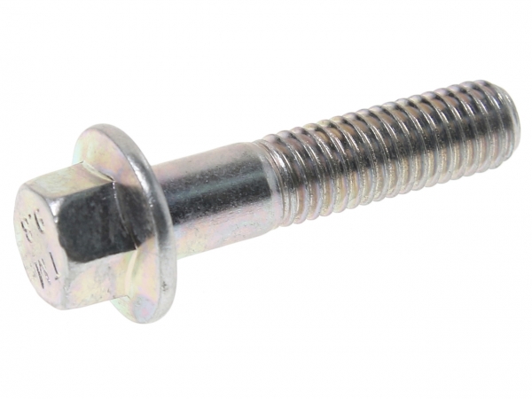 : 3900632 0003880      4903110      10  .Cummins 2.8 FOTON (, ,,,,, , NEXT, NEXT) volgograd.zp495.ru