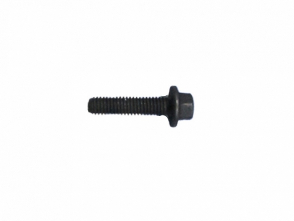 : 3902023 0003881     Cummins 2,8 6*1*25 FOTON (, ,,,,, , NEXT, NEXT) volgograd.zp495.ru