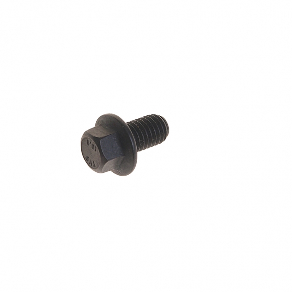 : 3093923 0003886  -3302 .CUMMINS ISF (2.8)     FOTON (, ,,,,, , NEXT, NEXT) volgograd.zp495.ru