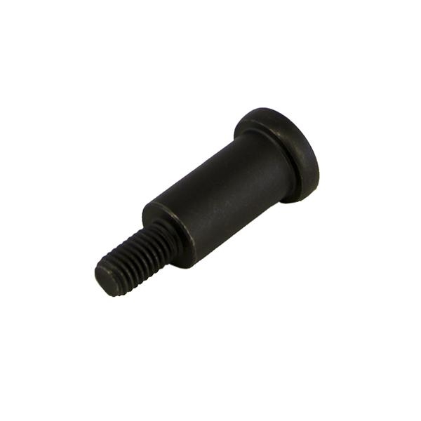 Артикул: 5255271 г0003890 Болт направляющей цепи CUMMINS FOTON (ГАЗ, ГАЗЕЛЬ,ВОЛГА,СОБОЛЬ,ВАЛДАЙ,САЙБЕР,ГАЗЕЛЬ БИЗНЕС,ГАЗон NEXT,Газель NEXT)