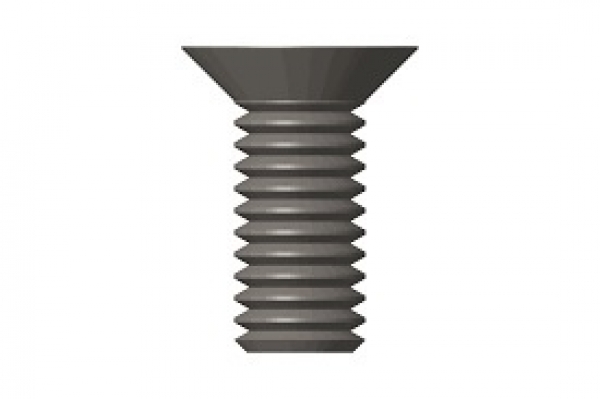 : 5255748 0003891   . Cummins ISF2.8 5255748 (   ) FOTON (, ,,,,, , NEXT, NEXT) volgograd.zp495.ru
