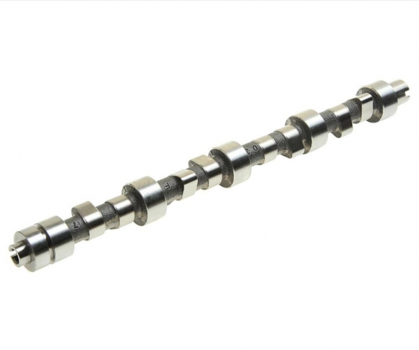 : 5267994 0003897   -3302 .CUMMINS ISF 2.8 (, ,,,,, , NEXT, NEXT) volgograd.zp495.ru
