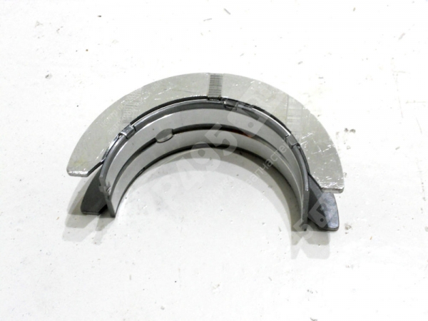 : 4946031F 0003905   .CUMMINS ISF 2.8    d=0.00  FOTON (, ,,,,, , NEXT, NEXT) volgograd.zp495.ru