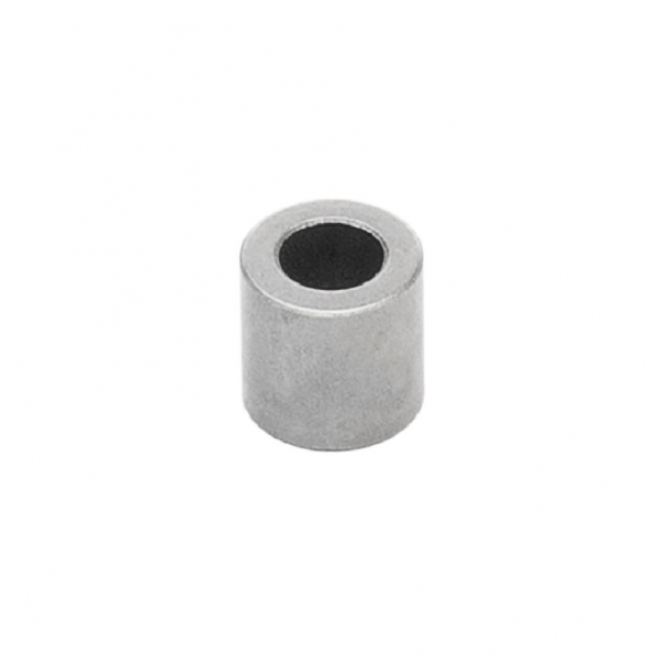 : 5255567 0003912     ( ) Cummins ISF 2.8 (5255567) (, ,,,,, , NEXT, NEXT) volgograd.zp495.ru