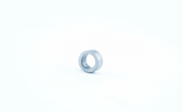 : 5253886 0003914    Cummins 2,8 FOTON (, ,,,,, , NEXT, NEXT) volgograd.zp495.ru