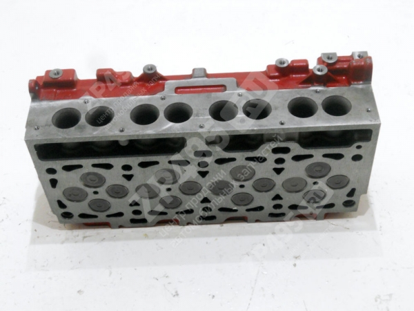 : 5258275 0003918    ISF3.8 E-3,E-4  . {,,Foton} (, ,,,,, , NEXT, NEXT) volgograd.zp495.ru