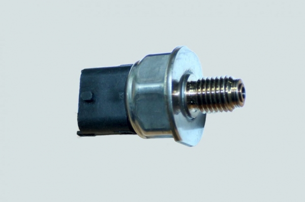 : 5315095 0003921      FOTON .Cummins ISF 3.8 -4 (45PP3-5) (, ,,,,, , NEXT, NEXT) volgograd.zp495.ru