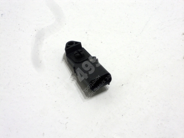 : 4076493F 0003923    , ,  .CUMMINS ISF, ISBe, ISDe (, ,,,,, , NEXT, NEXT) volgograd.zp495.ru