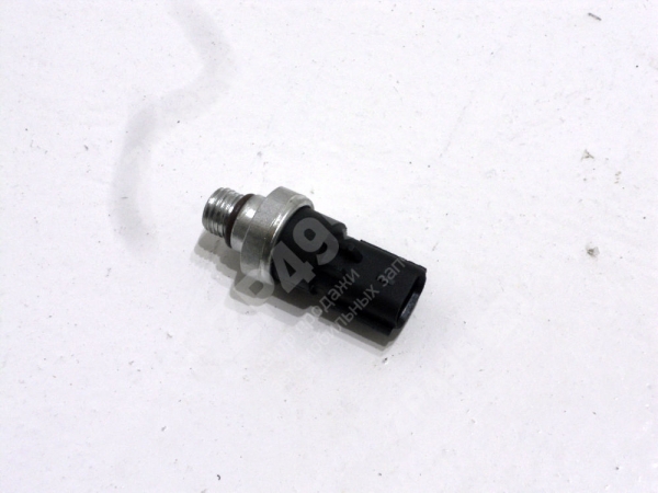 : 4076930 0003924    , ,  .CUMMINS ISBe, ISDe, ISLe, ISF PRAVT (, ,,,,, , NEXT, NEXT) volgograd.zp495.ru