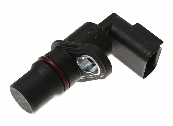 : 2872277 0003925      , ,  . CUMMINS ISF, ISBe, ISDe, ISLeISF,ISBe,ISDe,ISLe FOTON (, ,,,,, , NEXT, NEXT) volgograd.zp495.ru
