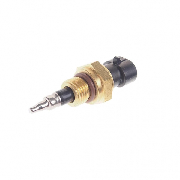 : 4088832 0003926    , ,  .CUMMINS ISF, ISBe, ISDe (, ,,,,, , NEXT, NEXT) volgograd.zp495.ru