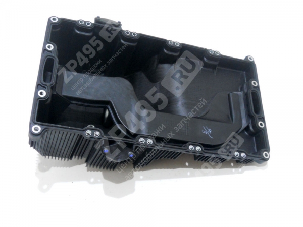 : 5266884 0003936      . Cummins ISF3.8 , 5266886, 5302031 2 .  (, ,,,,, , NEXT, NEXT) volgograd.zp495.ru